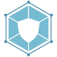 SkyCloud Computing logo - Similar company to Bravotek Electronics