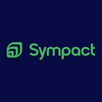 Sympact logo - Similar company to Sympact®
