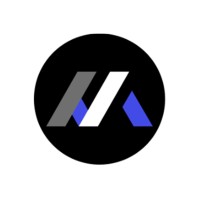 True Metrology logo - Similar company to Validarr Sas