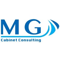 Cabinet MG Consulting logo - Similar company to Cabinet Ciprodec