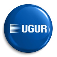 Ugur Sogutma logo - Similar company to Eys Maki̇na