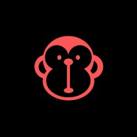 i-intelligence logo - Similar company to Dice Cyber