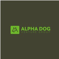 Alpha Dog Venture Group logo - Similar company to Jlh Exponential, Llc