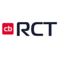 Renewable Carbon Technologies logo - Similar company to Arc Industrial Transformation Training Centre In Additive Biomanufacturing