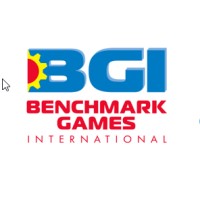 Benchmark Games International, LLC. logo - Similar company to Global Vr