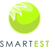 Smartest srl logo - Similar company to Linea Comune S.P.A.