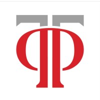 Philine Schools & Hospitals Fitout logo - Similar company to Nós Lab