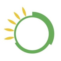 Oxigen Environmental logo - Similar company to Keygreen_Ie