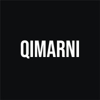 Qimarni logo - Similar company to Smith Waters Llp