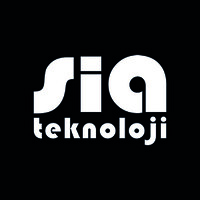Sia Teknoloji logo - Similar company to Beetinq