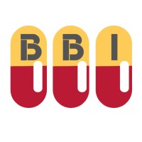 Bio-Business Initiative logo - Similar company to Anchor Logics