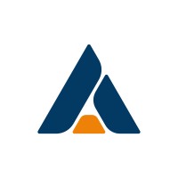 PT Arkabumi Sinergi Bersama logo - Similar company to Aksara Lab Indonesia