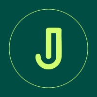 Jobapay AI logo - Similar company to The Herdacity Network