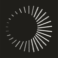 Lemongrass Travel PR logo - Similar company to Baltus Communications - 100% Travel Pr