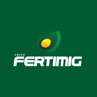 Grupo Fertimig logo - Similar company to Valloura Brasil