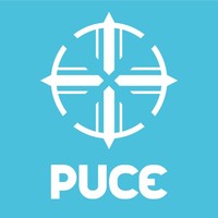 Economía PUCE logo - Similar company to Friedrich-Ebert-Stiftung En Ecuador