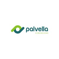 Palvella Dimensions Limited logo - Similar company to Myshayo.Com