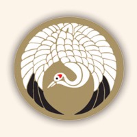CHINESE WELLBEING logo - Similar company to Weaver
