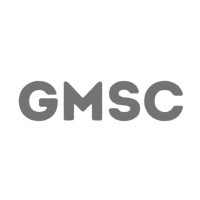 GMSC logo - Similar company to Gmsc Security