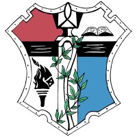 AISB-Hope International logo - Similar company to Avonbourne Academy