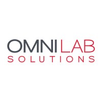OMNI Lab Solutions logo - Similar company to Device Consulting