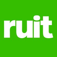 ruit logo - Similar company to Rentir