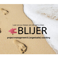 Blijer.nl logo - Similar company to Bragd Llp