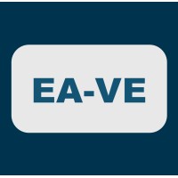 EA-VE Construction logo - Similar company to Hendrix Consulting Engineers