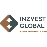 iNZvest Global logo - Similar company to Skykiwi.Com