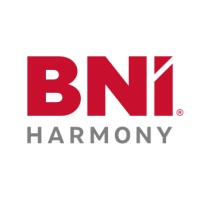 Bni Harmony Pune