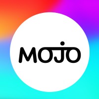MoJo | data.use.impact logo - Similar company to Mojo Advertising