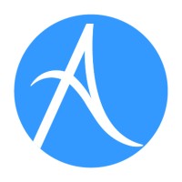 Amotions AI logo - Similar company to Vikit.Ai