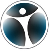 Premier Verification (Pty) Ltd logo - Similar company to B-Bbee Commission