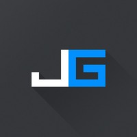 JSON Generator