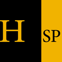 ANPUH-SP logo - Similar company to Fflch - Faculdade De Filosofia, Letras E Ciências Humanas - Usp