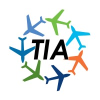 Team Insight & Associates, LLC.’s Coaches Corner logo - Similar company to Kbsb Aviation - K. Barrett Strategic Blueprinting