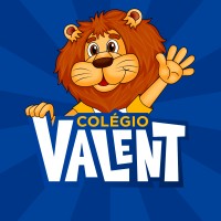 Colégio Valent