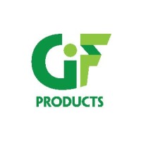 GIF Products (Graphic Image Films Ltd) logo - Similar company to Graphic Image Inc.