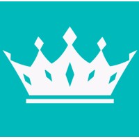 MinervaVerse logo - Similar company to Evolution Accelerator