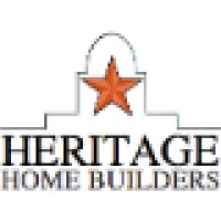 Heritage Home Builders