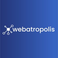 Webatropolis PVT LTD logo - Similar company to The Telecom Warehouse