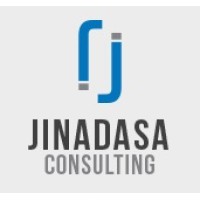 Jinadasa Consulting Inc logo - Similar company to Swiftreload