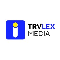 iTrvleX Media logo - Similar company to Clearlands