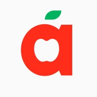 Alma Go logo - Similar company to Grupo Álmago