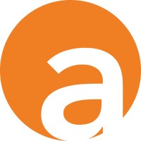 aristid personalberatung logo - Similar company to Guangzhou Splus Technology Co.,Ltd.
