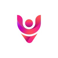 SocialProXY logo - Similar company to Afristar Lighting Group