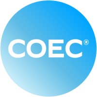 Center On Executive Compensation logo - Similar company to That'S A Video | Creative Studio