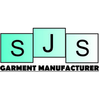PT. Sigap Jaya Sampoerna logo - Similar company to Polaric-Texcore