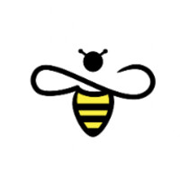 Manchester Art Prints logo - Similar company to Art4 Mind