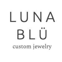 Luna Blü Jewelry
